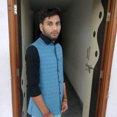 RahulYa70122221's profile picture. 