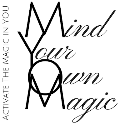 MagicalMatters