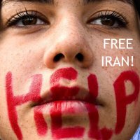 Tamara :: #CeaseBombingGaza #FreeIran #WeUkraine (@tdonnieg) 's Twitter Profile