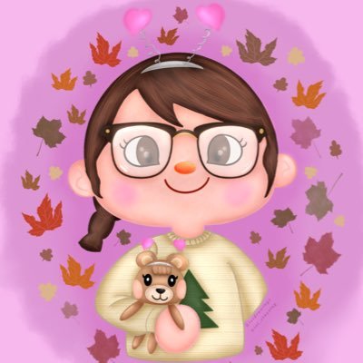 Fan of ACNH, Zelda, Pokémon, Kirby, Squishmallows, plushies, Tarot cards 🔮 crystals🍁 Pocket Camp lvl 307, PokemonGo. Gay🏳️🌈