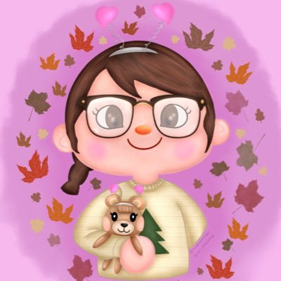 MaplesHunny Profile Picture