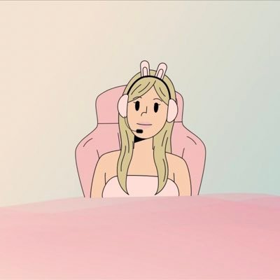 hoff_girl's profile picture. 18~ nsfw~ she/her ~ gamer girl ~ bi ~ DMs open selling content ~ accepting tips💖