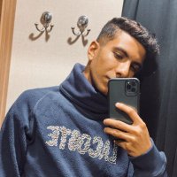 ๐๐ฅ๐ฌ๐๐๐๐ (@ahmedelsaba88) 's Twitter Profile