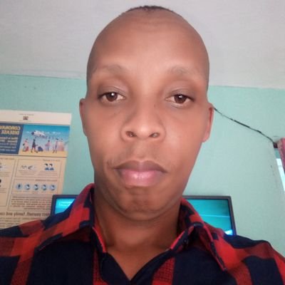 Mauricemaingim2's profile picture. 