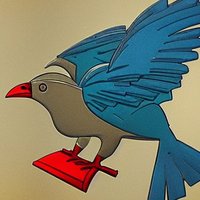 Larry Bird (@larryrally_bird) 's Twitter Profile Photo Larry Bird (@larryrally_bird) 's Twitter Profile Photo