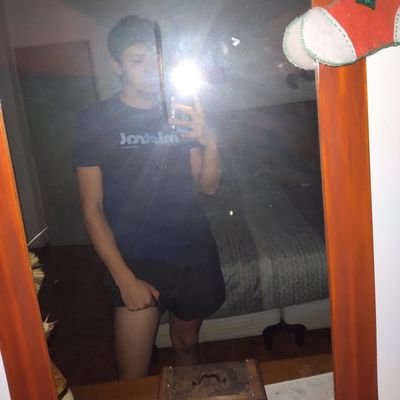 chino_subas's profile picture. 