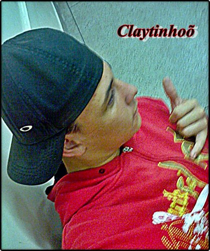 ♫ Na vitória ou na derrota eu grito forte... Corinthiano eu serei até a morte! Vai Corinthians... vai e não para de lutar!!!   ^      Ø      ¥         ®      ╠