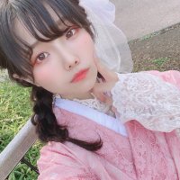 るかちゃん(@8ru_ruka2) 's Twitter Profile Photo