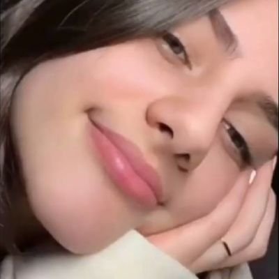 'Romanticism' ❤️ 'رومانیت'
Romantics embraced feelings & desires, & rejected the ideas of cold logic & reasoning. 26
Male
KHI
Waiting4my Romantic Butterfly🦋