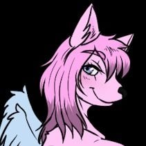 Blm acab 30 genderfluid I'm a furry and a brony one of my fave shows is supernatural, I'm a Satanist
 icon by @QueenKamiArt