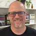 Terry Wade Thompson (@terrywthompson) Twitter profile photo Terry Wade Thompson (@terrywthompson) Twitter profile photo