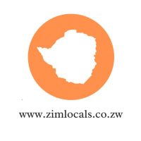 Zim Locals(@zimlocals) 's Twitter Profileg