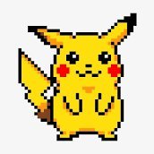 Diaga ❤️ Memecoin ❤️ Memecoin (@crypto_pikapika) 's Twitter Profile