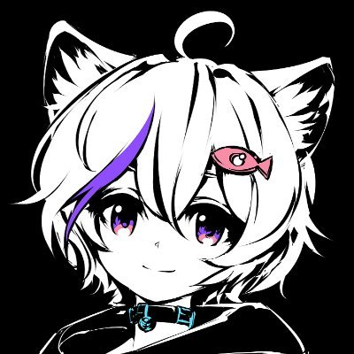 MrSleepyz's profile picture. He/Them
Just your average gaming enthusiast & VRChat user.
Feel free to ask me anything via DMs.
PFP by @Drewbiepie gifted from @proxyichi (Thank you ~)