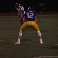 austin tilley (@t1lleyaustin) 's Twitter Profile