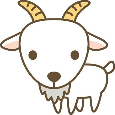 「ヤギハシ先生のFP講座」の管理人|1級FP技能士|金融機関勤務|ブログ歴3年|JIN:R|麻雀と競馬と読書が好き| FP2級試験で得点につながる情報を毎日発信!FP2級の無料オンライン講座は下のリンクから↓