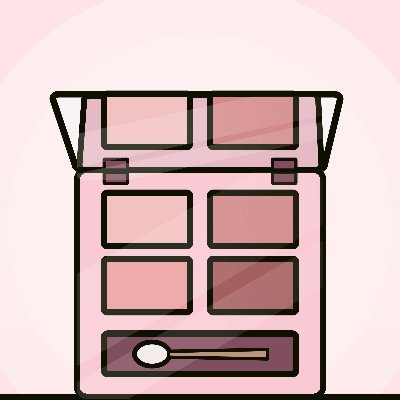 ashleeyolsenxo's profile picture. 专注币圈，专注空投，专注小图片

互fo ♥%100♦互fo 💯💖