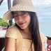 seje (@scejeongg) Twitter profile photo seje (@scejeongg) Twitter profile photo