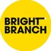 Bright Branch Media (@brightbranchltd) Twitter profile photo