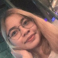 Celine (@joannaselenium) 's Twitter Profile