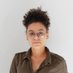 Escritamestra (@escritamestra) Twitter profile photo Escritamestra (@escritamestra) Twitter profile photo