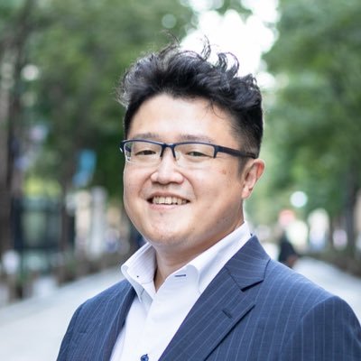 組織・人材を育てる全ての方へ|働き続けたくなる職場づくり・キャリアが育つ環境のヒントを発信/定着率向上・育成力アップをサポート|キャリア相談実績1,000人超/大手〜中小企業研修多数|リベラキャリア代表/エンジニア→人事→現キャリアコンサルタント・研修講師|全国どこでも伺います|DMお気軽に!