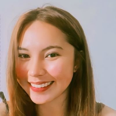 Maxpien_010500's profile picture. nahan ko nimo basta nahan ka nako.