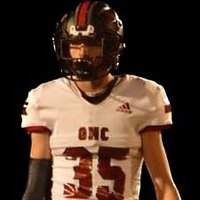 Walt Greene #14 (@waltgreene2) 's Twitter Profile