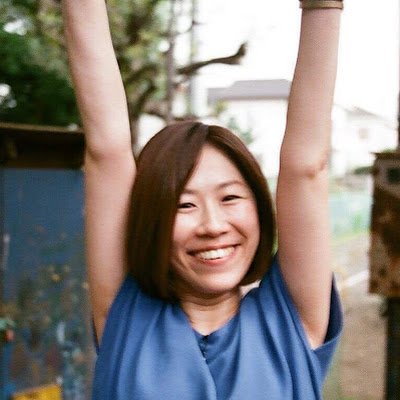 職業はわくわく製造。ジェネラリストのスペシャリストに俺は、なる!お歌はカラオケが多少うまいレベルで、攻撃こそ最大の防御のパワー系なところがあって、Zendeskに少しだけ詳しいかもしれません。お気軽にフォローしてくださいまし。
