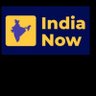 IndiaNowNewz's profile picture. Follow for latest News, knowledge and...Gyan ki Ganga!!!