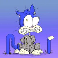 teo (@teo_rits) 's Twitter Profile