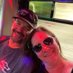 Heather Borkoski (@hbork99) Twitter profile photo Heather Borkoski (@hbork99) Twitter profile photo