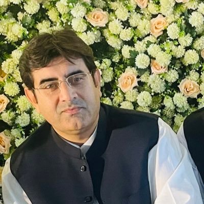 hashmatpak's profile picture. Human Resources/Administration Specialist (Serveu Facility Management) Dubai,UAE