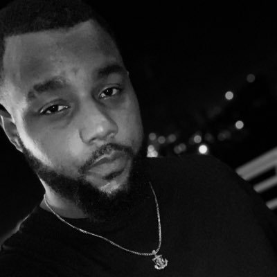 Brandon84786395's profile picture. 