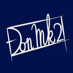 Dontacos美術館Mk2さんのプロフィール画像