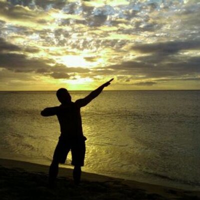 BryceAyoso Twitter Profile Image