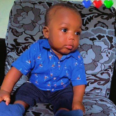 milopumpin's profile picture. Educational consultant, travel consultant