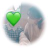 sama_zanpa's profile picture. 👧🏻💓(sara)とmama🤍の思い出垢♡と…日常の呟き