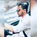 Anurag Dash (@rattlehead_08) Twitter profile photo Anurag Dash (@rattlehead_08) Twitter profile photo