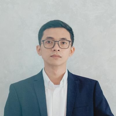 eriknuraga's profile picture. Mechanical Engineering