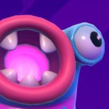 RapidPepega's profile picture. 