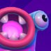 Rapid (@rapidpepega) Twitter profile photo Rapid (@rapidpepega) Twitter profile photo