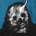 Myron (@myronvena) Twitter profile photo Myron (@myronvena) Twitter profile photo