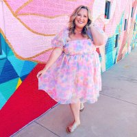 Kara Jenkins (@mrskarajenkins) 's Twitter Profile