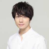 和田琢磨staff (@wadatakumastaff) 's Twitter Profile Photo 和田琢磨staff (@wadatakumastaff) 's Twitter Profile Photo
