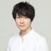 和田琢磨staff (@wadatakumastaff) Twitter profile photo 和田琢磨staff (@wadatakumastaff) Twitter profile photo