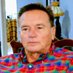 Pete Frano (@petefrano) Twitter profile photo Pete Frano (@petefrano) Twitter profile photo