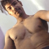 Flaco de oro (@alforquint) 's Twitter Profile