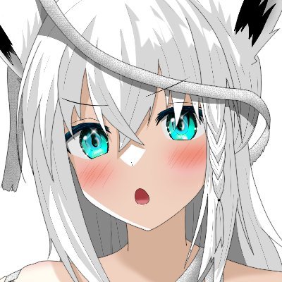 AriixDraws | アリークスさんのプロフィール画像