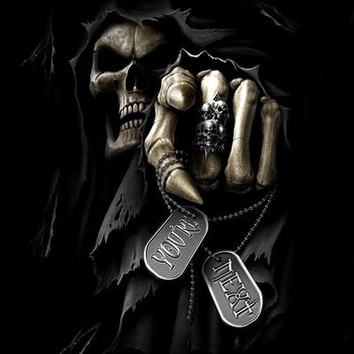 HamiduMeraly's profile picture. 